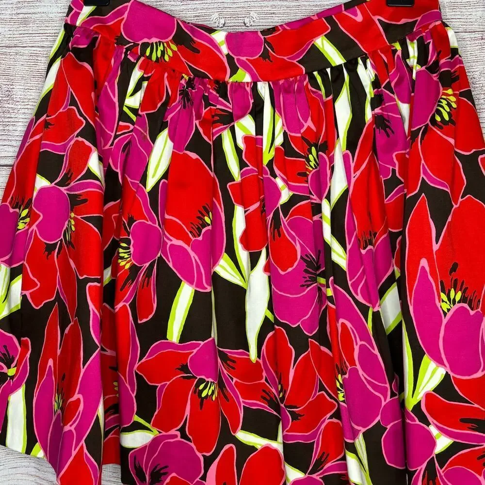 kate spade brand kate